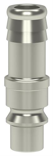 Lüdecke ludecke nipplo plug-in 8mm gommino dn9 (nml)
