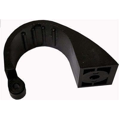 Senbena Eovolt para pantalla LCD KT