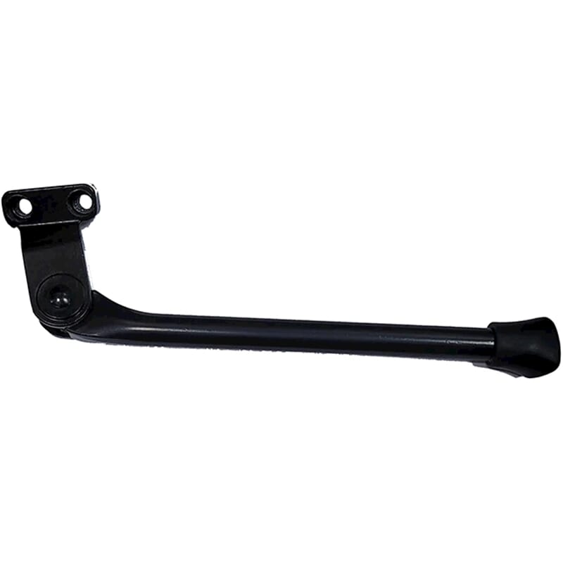 Eovolt Standard da 16 pollici neri