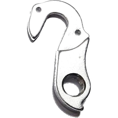 Uto eovolt derailleurpad og24