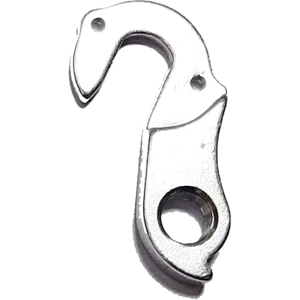 Eovolt Derailleurpad de 24 pulgadas