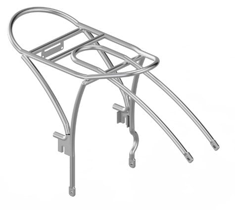 Eovolt Achterdrager Morning 16 Plata