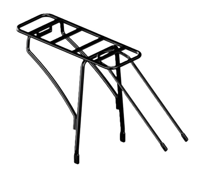 Eovolt Achtracher pomeriggio 20 nero