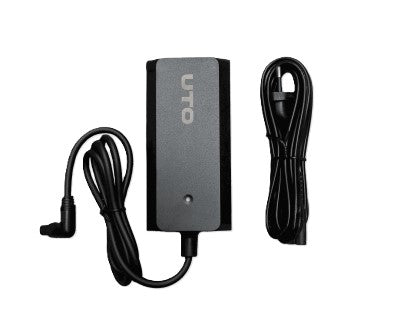 Caricabatterie Uart Pro16