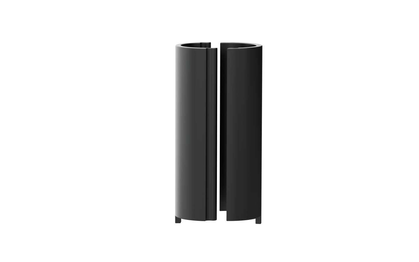 Uto eovolt espaciador tamaño xl 105mm pro16 20