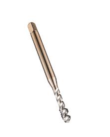 Rubinetto macchina abbaino m5 hss-e pm cieco