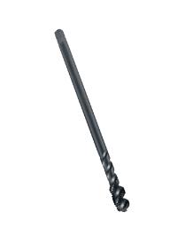 Rubinetto macchina abbaino mf10x1 hss-xs1 cieco
