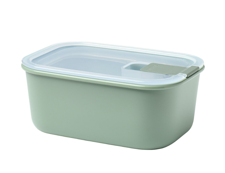 MEPAL VERSHOLDING BOX Easyclip Nordic Sage 700 ml