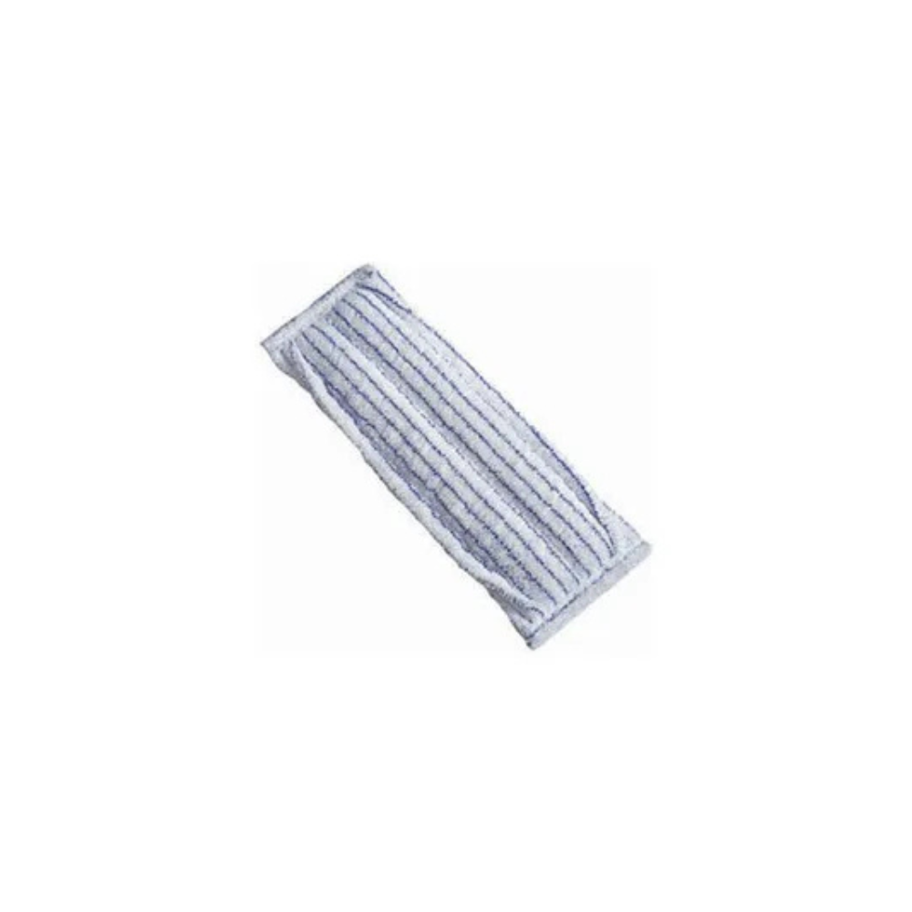 Ecolab rasant xpress mini panno piatto