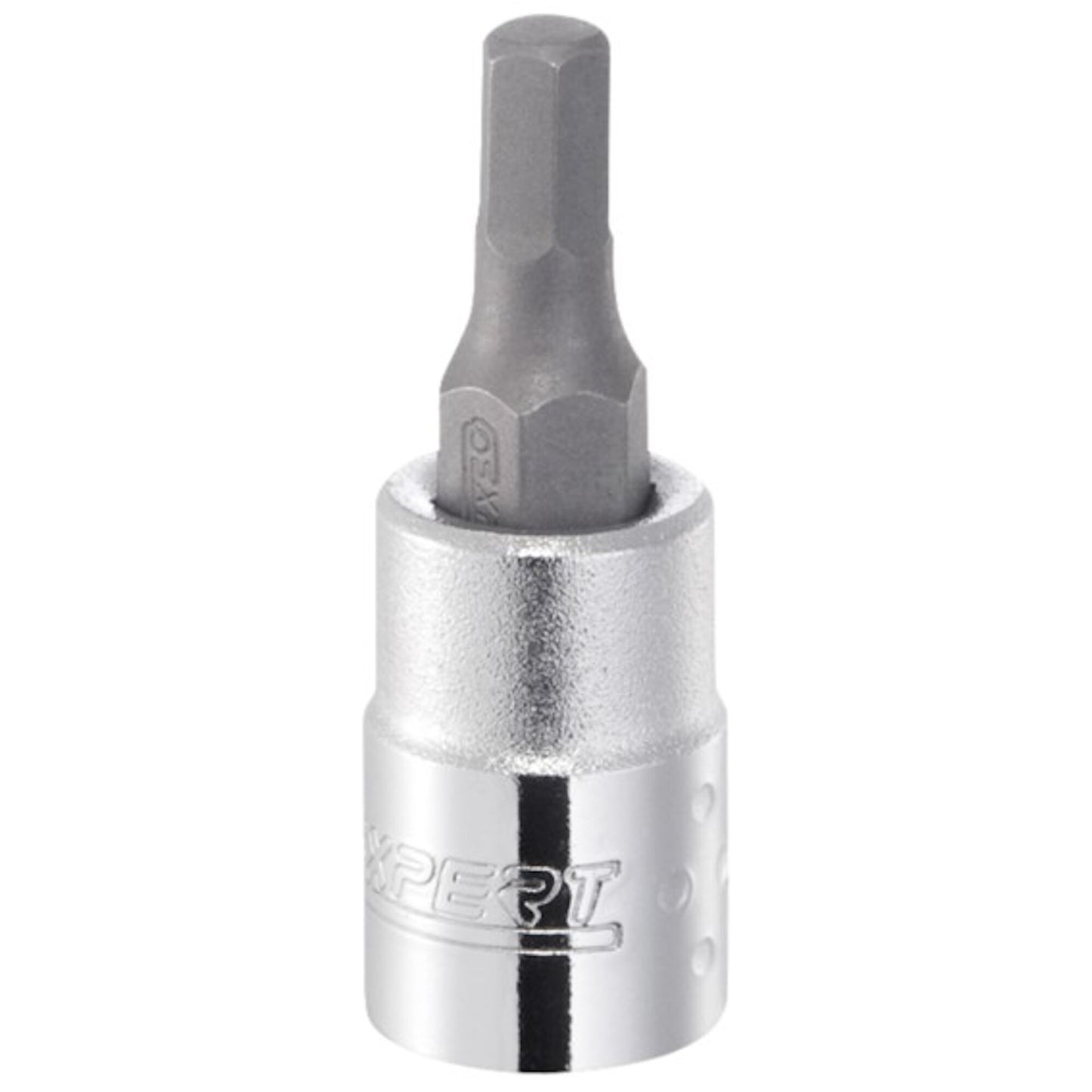 Copricacciavite Expert by Facom | 1 4 6 lati | 8 mm - e030108