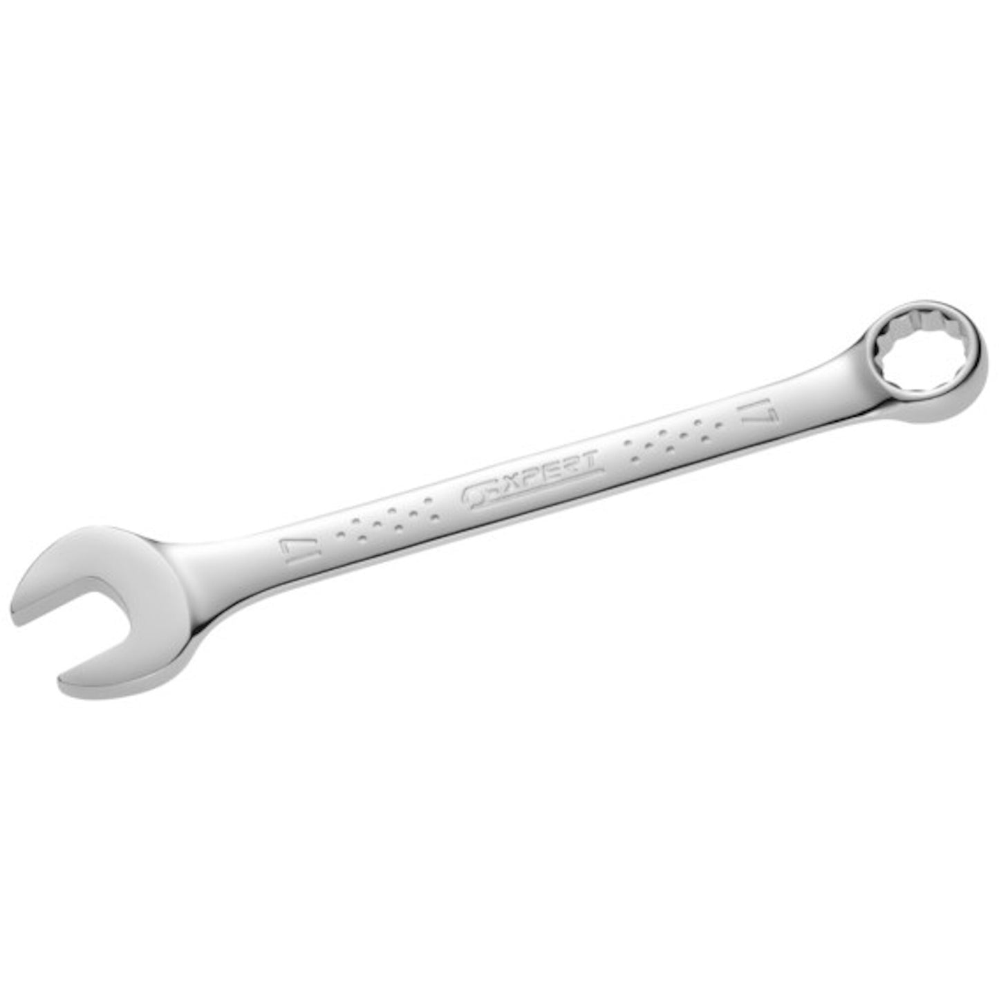 Llave combinada Expert by Facom | 32mm-e113226