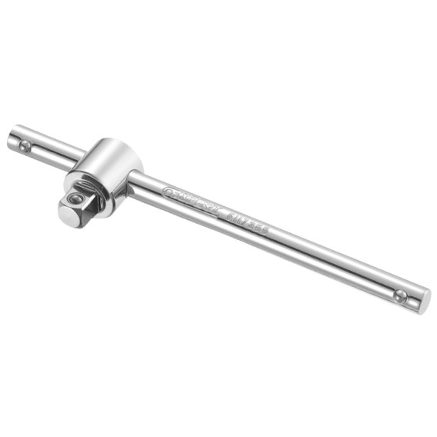 Experto por facom t handle | 1 4-e117355