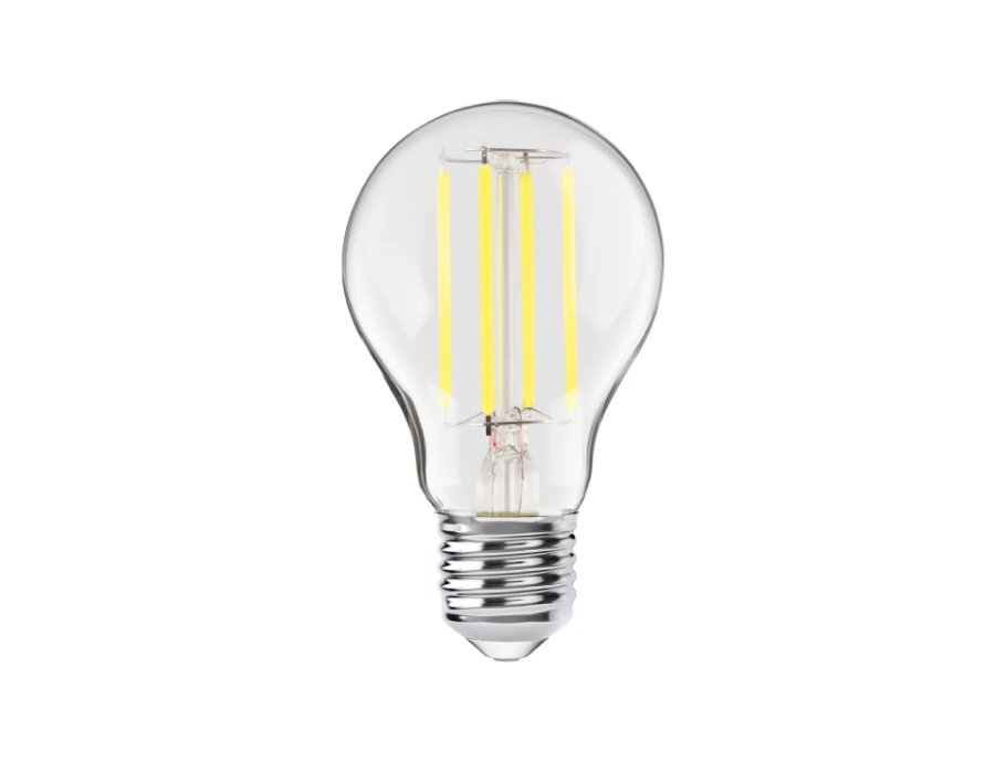 EGLO LECH LED Alta eficiencia E27 806LM 3.8 W 3000K