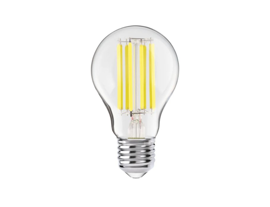 EGLO LECH LED Alta eficiencia E27 1055LM 4.9 W 3000K
