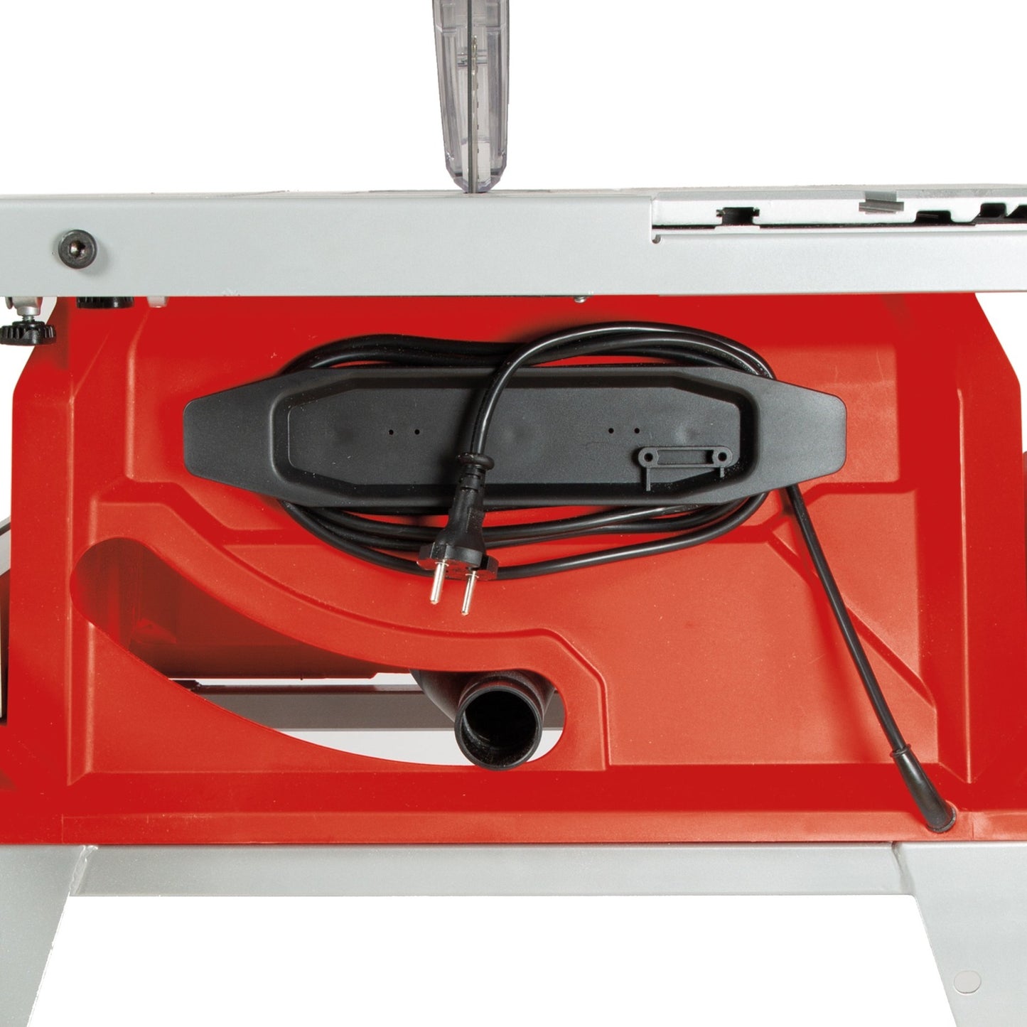 Einhell Format Circle Saw TE-CC 250 UF