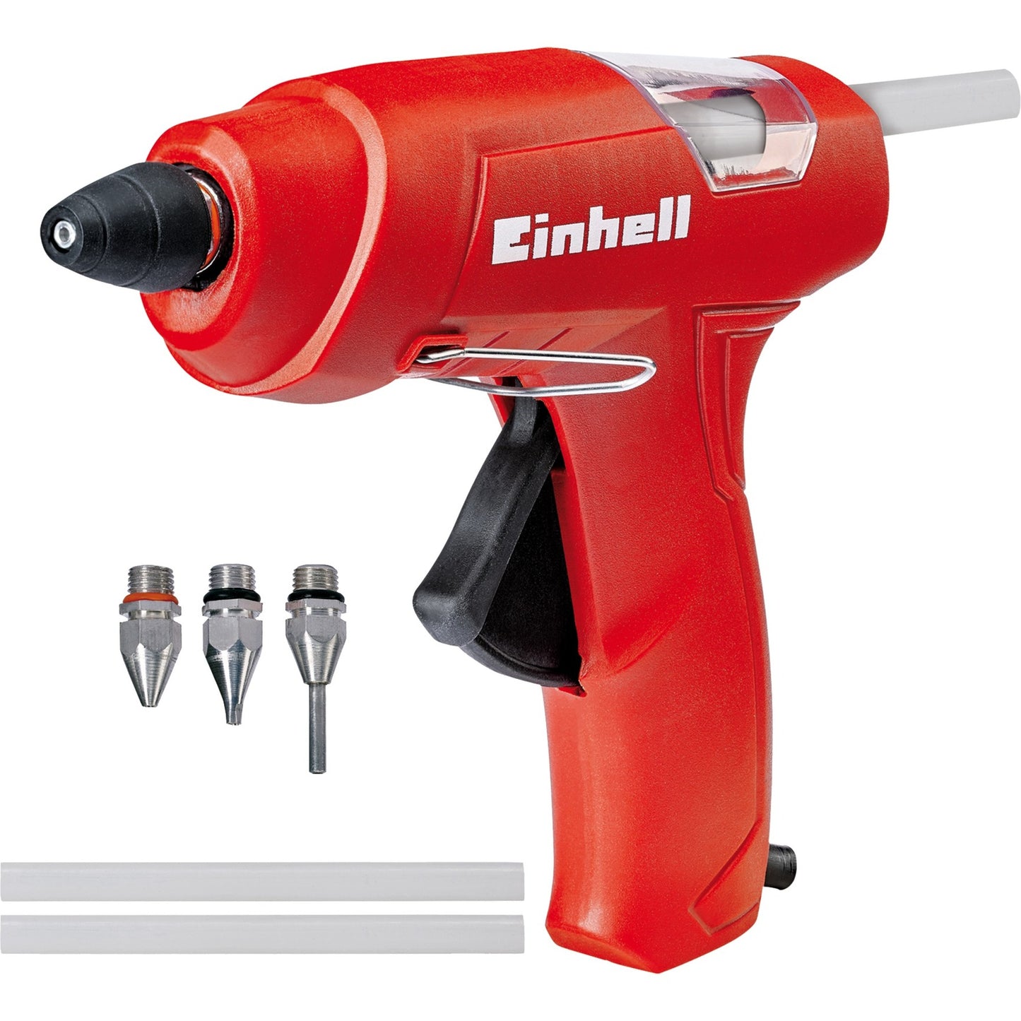 Einhell Glue Gun TC-G8 80