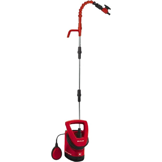 Einhell Ridon Pump GEP 3546 RB