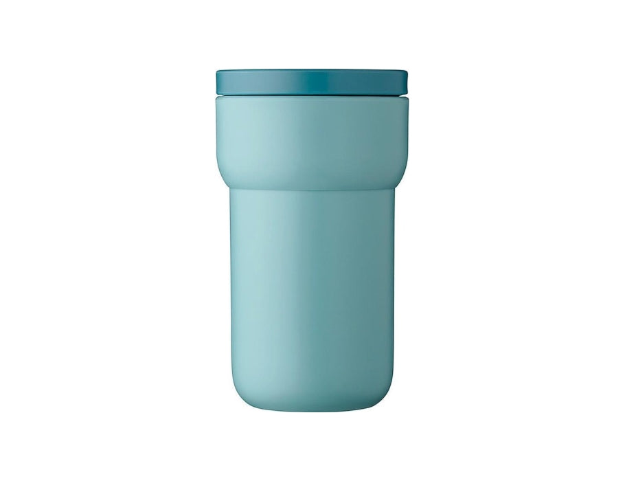 Mepal Travel Cup Ellisse 275 ml Nordic Green