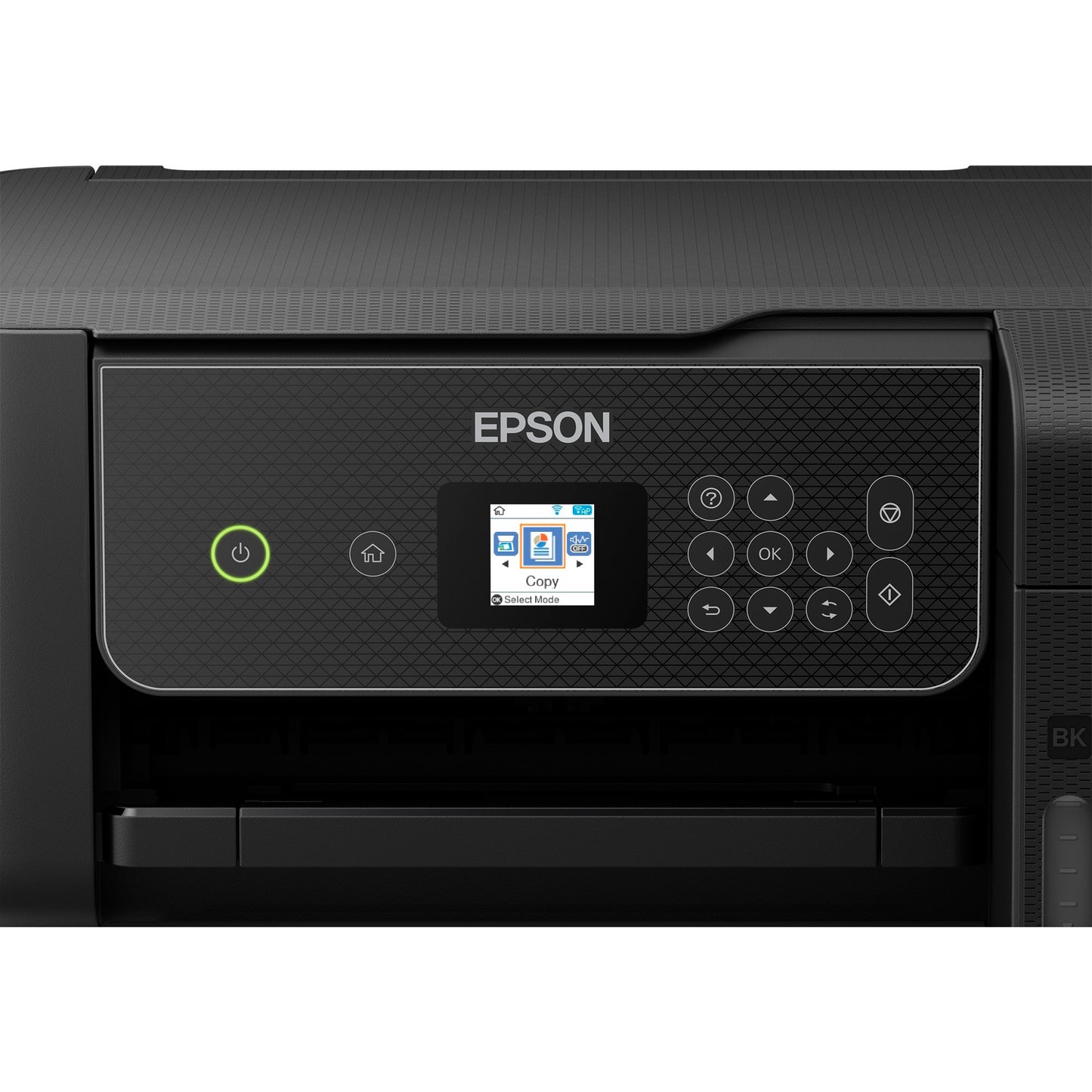 Epson Ecotank ET-2871 A4 Stampante Wi-Fi multifunzionale