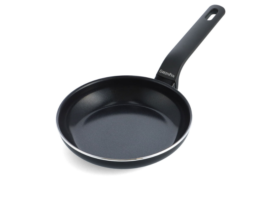 Greenpan Frying Pan Essence - Ceramic Non -Stick Coating - 20 cm