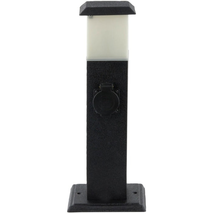 Exin Garden Polo 2 volte