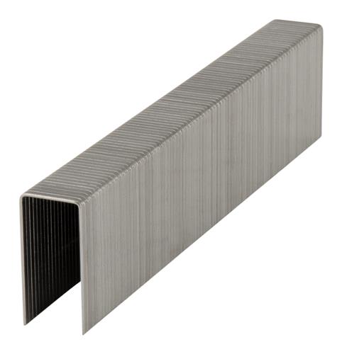 Graffe Makita 22mm 10x0,6x1,2mm (5040pz)