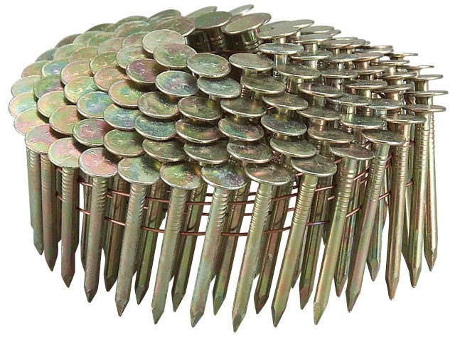 Accessori Makita chiodo a filo 2,1x45mm - f-32814