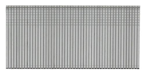 Clavo de acabado Paslode f16-35mm vz p 5000