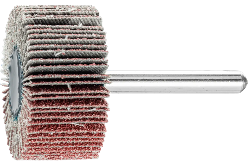 Muela abrasiva Pferd 40x20mm a60