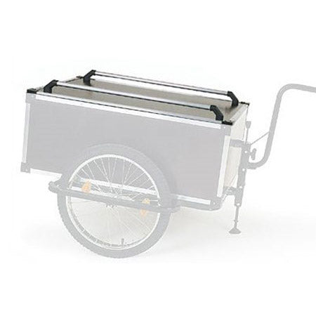 Roland Copertura sciolta Maxi