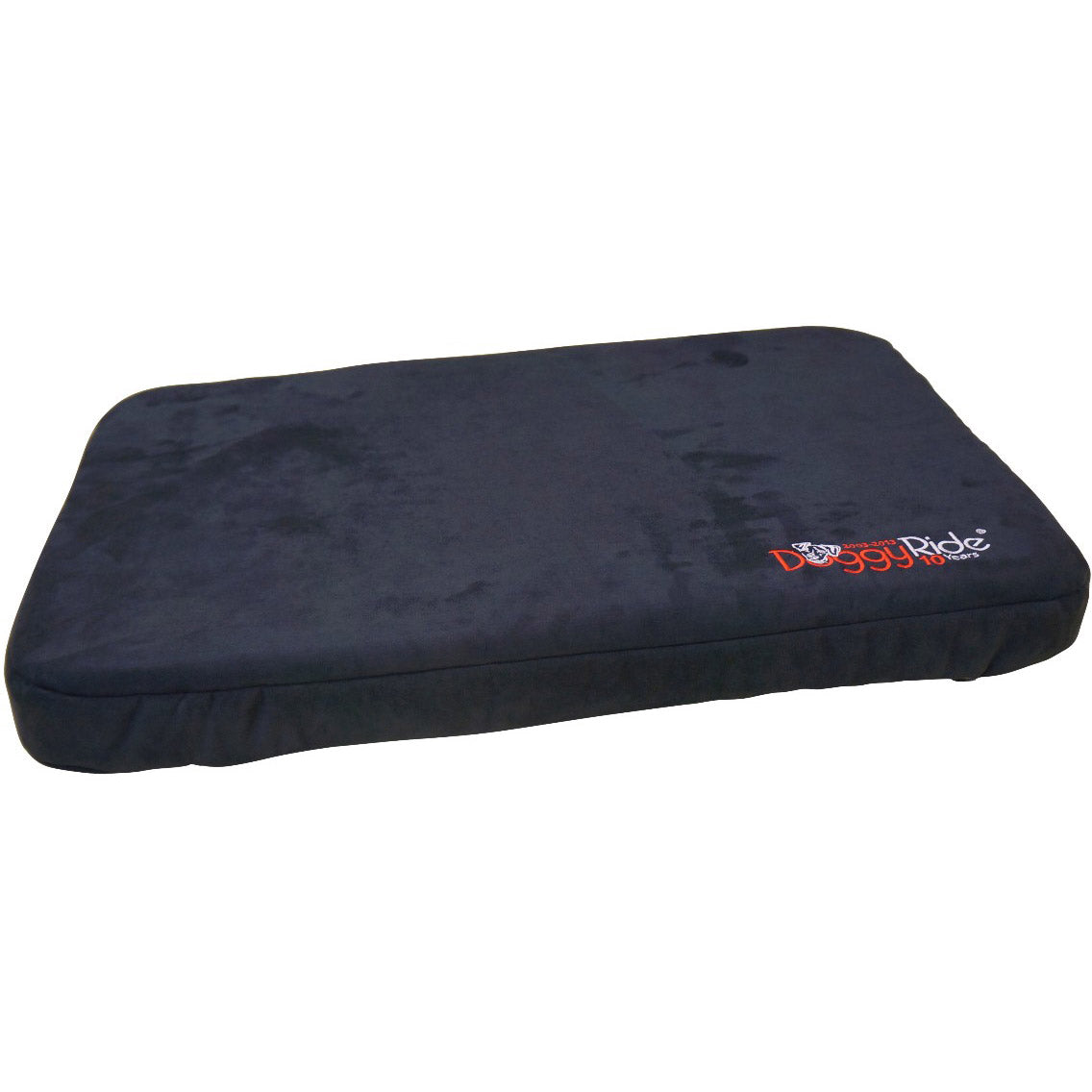 Dutchdog Doggyride Dog Cushion Novela original