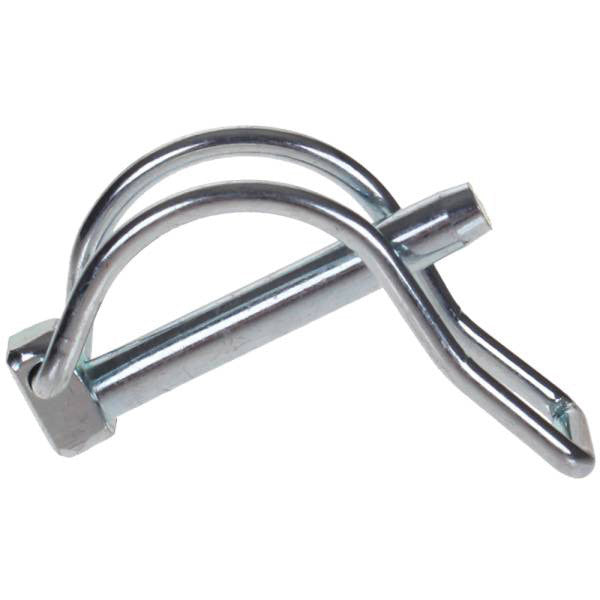 Pin de seguridad de Dutchdog Doggyride