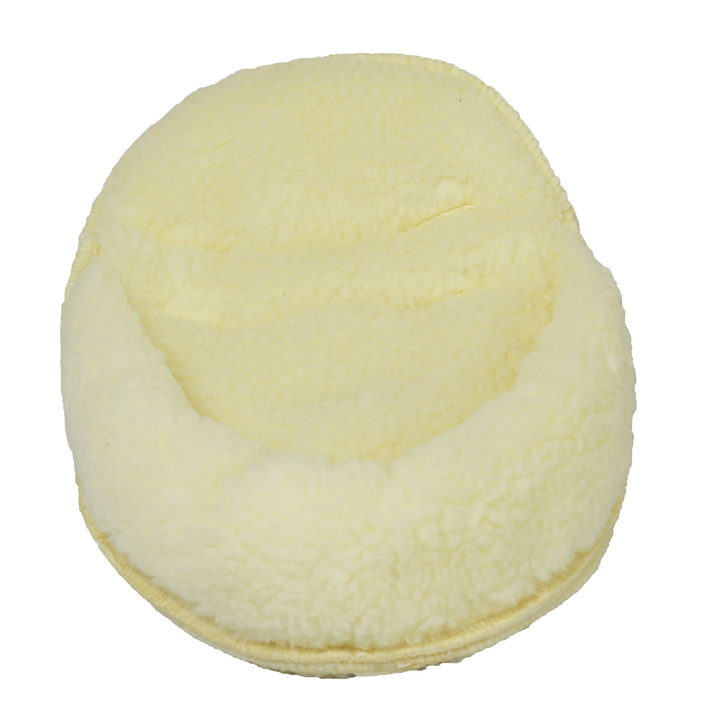 Baby Scale Reller - Estabilidad adicional para el carrito de bicicletas