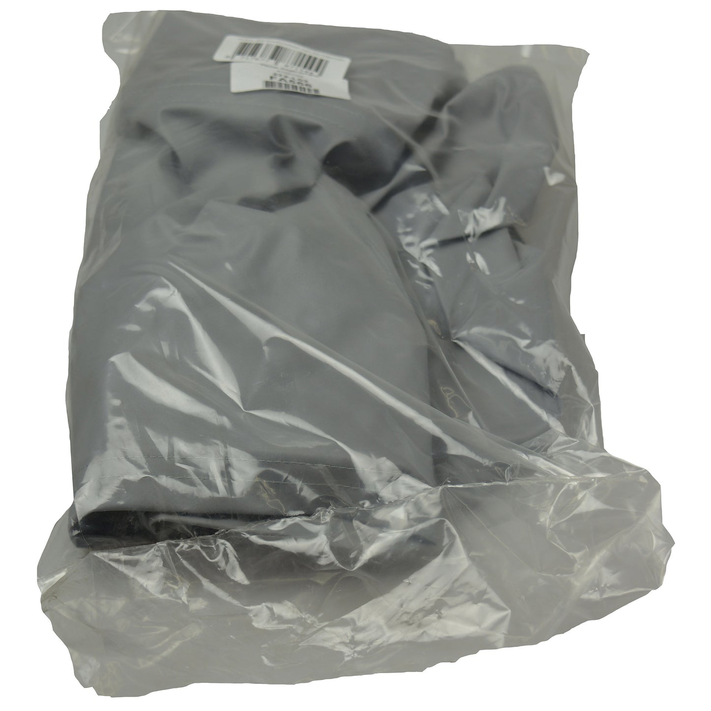 Copertina di protezione Scala del bambino 7-18 mesi