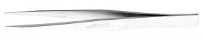 Pinzetta Facom dritta antimagnetica 125mm
