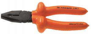 Pinza universale Facom 1000v 160mm