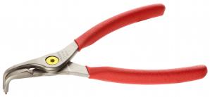 Alicate para arandelas Facom 197a 90° ø40-100 ext