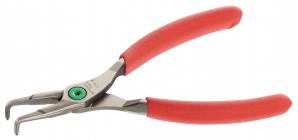 Facom Pinza per anelli elastici 199a 90° ø19-60mm int