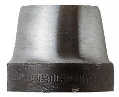 Tubo cavo Facom 12 mm
