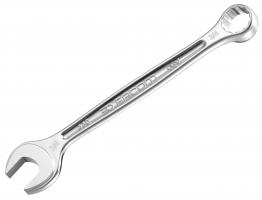 Llave combinada Facom 9 16