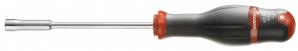 Cacciavite a bussola Facom 6mm (nml)
