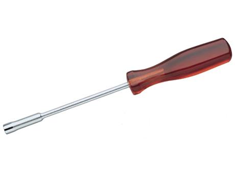 Cacciavite a bussola Facom 4,5 mm (nml)