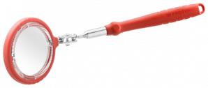 Specchio telescopico Facom con ingrandimento
