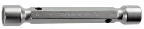 Chiave a tubo Facom 18x19