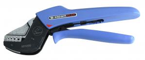 Pinza per capicorda Facom