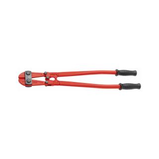 Cortapernos Facom axial 750mm