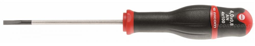 Cacciavite Facom 6,5x150 (nml)