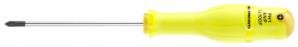 Cacciavite Facom protwist ph1x100 fluo (nml)