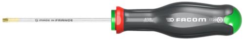 Destornillador facom protwist tamper torx 27x100