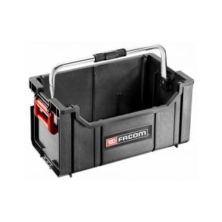 Bandeja de herramientas abierta Facom Toughsystem™ (nml)